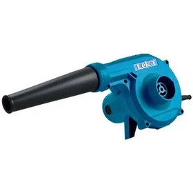 بلوور صنعتی 680 وات BL41-06